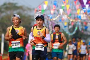 BIB: 46451, 45447
                            <button type="button" onclick="openModal(9914790)" class="btn btn-primary btn-sm float-right btn-popup" data-toggle="modal" data-target=".modal-high-quality">
                        <i class="fas fa-shopping-cart"></i> Add to Cart
                    </button>
                                            <button type="button" onclick="isThisMe(9914790, true)" class="btn btn-success btn-sm float-right btn-popup btn-isme hidden" data-toggle="tooltip" data-placement="bottom" title="นี่คือรูปของคุณใช่ไหม คลิกที่นี่เพื่อเอาเข้าอัลบั้ม">
                        <i class="fas fa-plus"></i> Add to album
                    </button>
                    <button type="button" onclick="isThisMe(9914790, false)" class="btn btn-warning btn-sm float-right btn-popup btn-isnotme hidden">
                        <i class="fas fa-ban"></i> Remove from album
                    </button>
